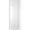 Водонагреватель накопительный Thermex Double 80