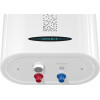 Водонагреватель накопительный Thermex Double 80