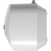Водонагреватель накопительный Thermex H 10- O 10л