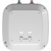 Водонагреватель накопительный Thermex H 10- O 10л