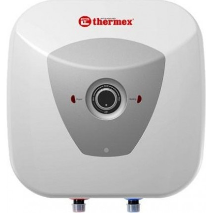 Фото Водонагреватель накопительный Thermex H 15 O