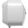 Водонагреватель накопительный Thermex H 15 O
