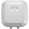 Водонагреватель накопительный Thermex H 15 O