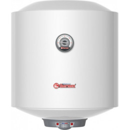 Водонагреватель накопительный Thermex Nova 50 V