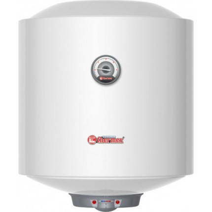 Фото Водонагреватель накопительный Thermex Nova 50 V
