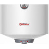 Водонагреватель накопительный Thermex Nova 50 V