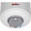 Водонагреватель накопительный Thermex Nova 50 V