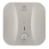 Водонагреватель Electrolux EWH 15 Q-bic O