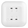 Водонагреватель Electrolux EWH 15 Q-bic O