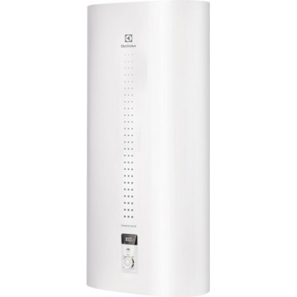 Фото Водонагреватель Electrolux EWH 50 Centurio IQ 3.0