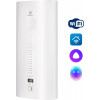 Водонагреватель Electrolux EWH 50 Centurio IQ 3.0
