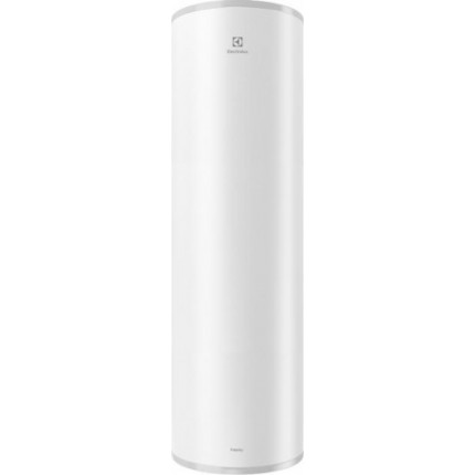 Фото Водонагреватель Electrolux EWH 50 Fidelity