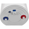 Водонагреватель Electrolux EWH 50 Fidelity