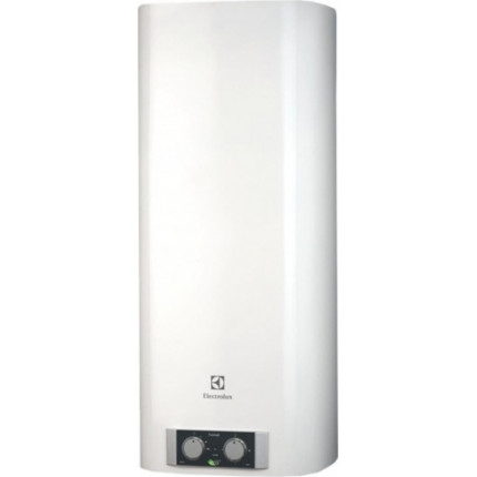 Фото Водонагреватель Electrolux EWH 80 Formax