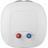Водонагреватель Electrolux EWH 80 Formax