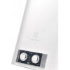Водонагреватель Electrolux EWH 80 Formax