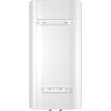 Водонагреватель накопительный Thermex  МК 50 V