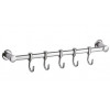 205-5 Крючки на планке HAIBA