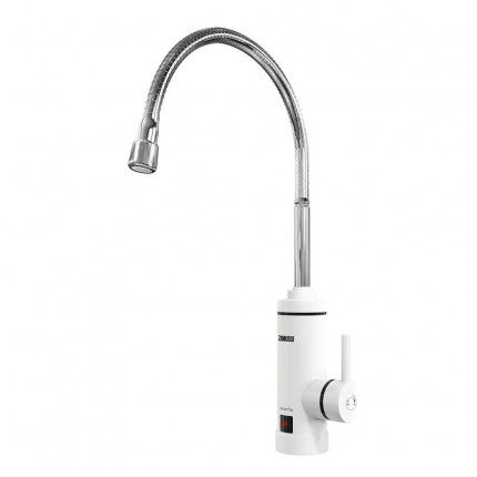 Фото Водонагреватель проточный Zanussi SmartTap