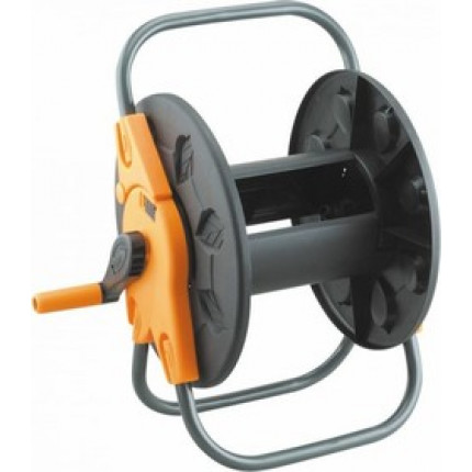 Фото Катушка для шланга 1/2" 60м STARTUL ST6015-02