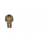 Костюм АНТИКЛЕЩ(ветки)