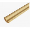 Плинтус ППФ 30*12 2,5м