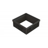 Надставка PolyMaxBasic НДП-30.30-ПП 8370-Н