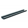 Лоток водоотводный PolyMax Basic ЛВ-10.15.06-ПП пластиковый 8050