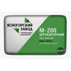 Смесь М-200  50кг Ясногорск 1п-50