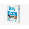 Штукатурка Knauf Mp-75  30кг 1п-40м