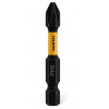Бита ударная Runtec PH2*50мм       Н6.35 RT-IB50