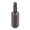 Бита усил.Torx 15*25 964-11-02515 WP