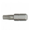 Бита усил.Torx 15*25 964-11-02515 WP