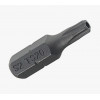 Бита усил.Torx 20*25 964-12-02520 WP