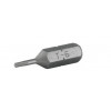 Бита усил.Torx 6*25 964-11-02506 WP