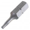 Бита усил.Torx 8*25 964-11-02508 WP