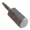 Бита усил.Torx 8*25 964-11-02508 WP