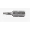 Бита усил.Torx 9*25 964-11-02509 WP