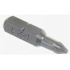 Бита усиленная PZ1*25