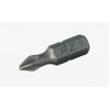 Бита усиленная PZ1*25