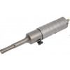 Коронка SDS+ d35 мм по кирпичу в сборе 9474/110035