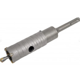 Коронка SDS+ d35 мм по кирпичу в сборе 9474/110035