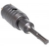 Коронка SDS+ d45мм.по кирпичу в сборе 9476/110045