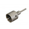 Коронка SDS+ d60 мм по кирпичу в сборе 9479/110060