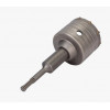 Коронка SDS+ d60 мм по кирпичу в сборе 9479/110060