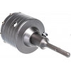 Коронка SDS+ d80 мм по кирпичу в сборе 9473/2708603/30985000/110080