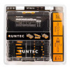 Набор ударных бит Runtec 31предм. RT-BX31
