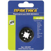 Переходник ПРАКТИКА HEX/OIS12 для МФИ 240-607