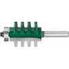 Фреза 3610-084033 FIT