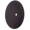 Диск отрезной CUTOP PROFI Т41 400*4,0*32 40011т